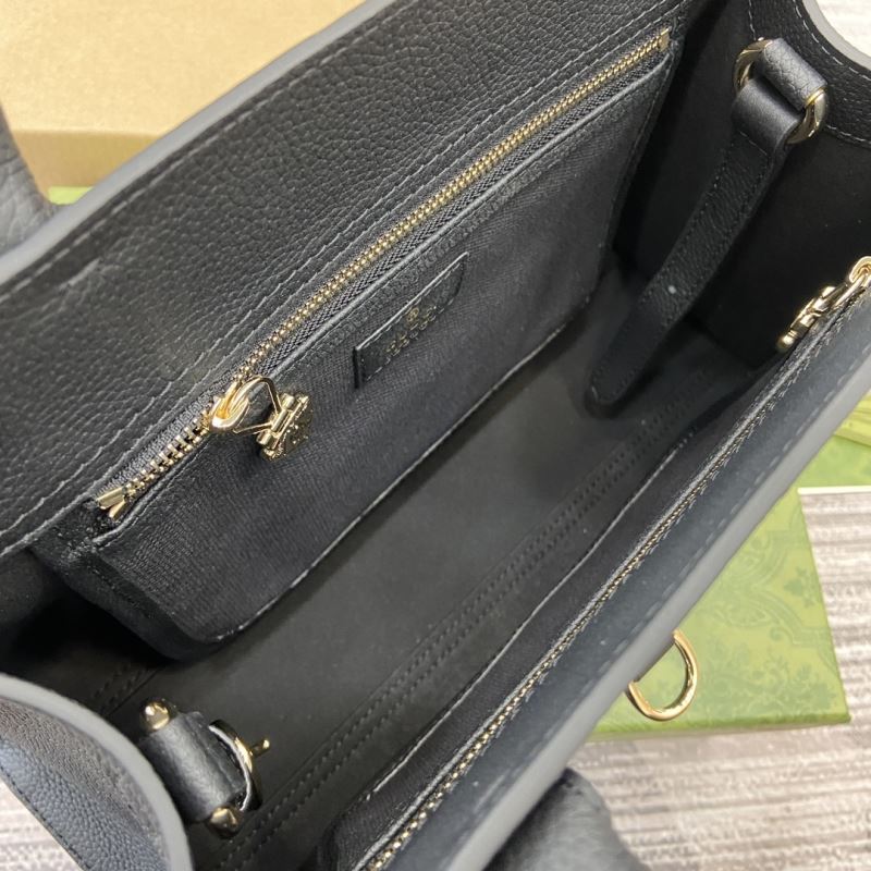 Gvc*1 tote bags
